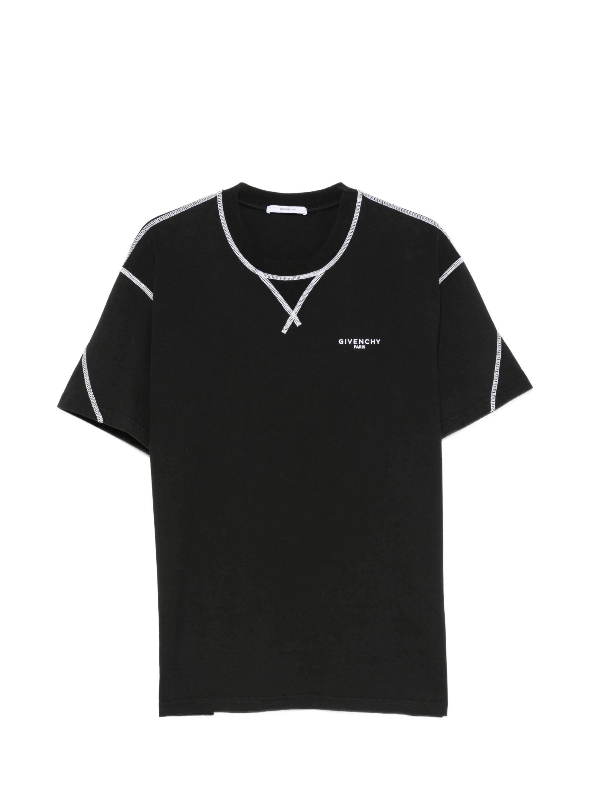 Logo T-Shirt