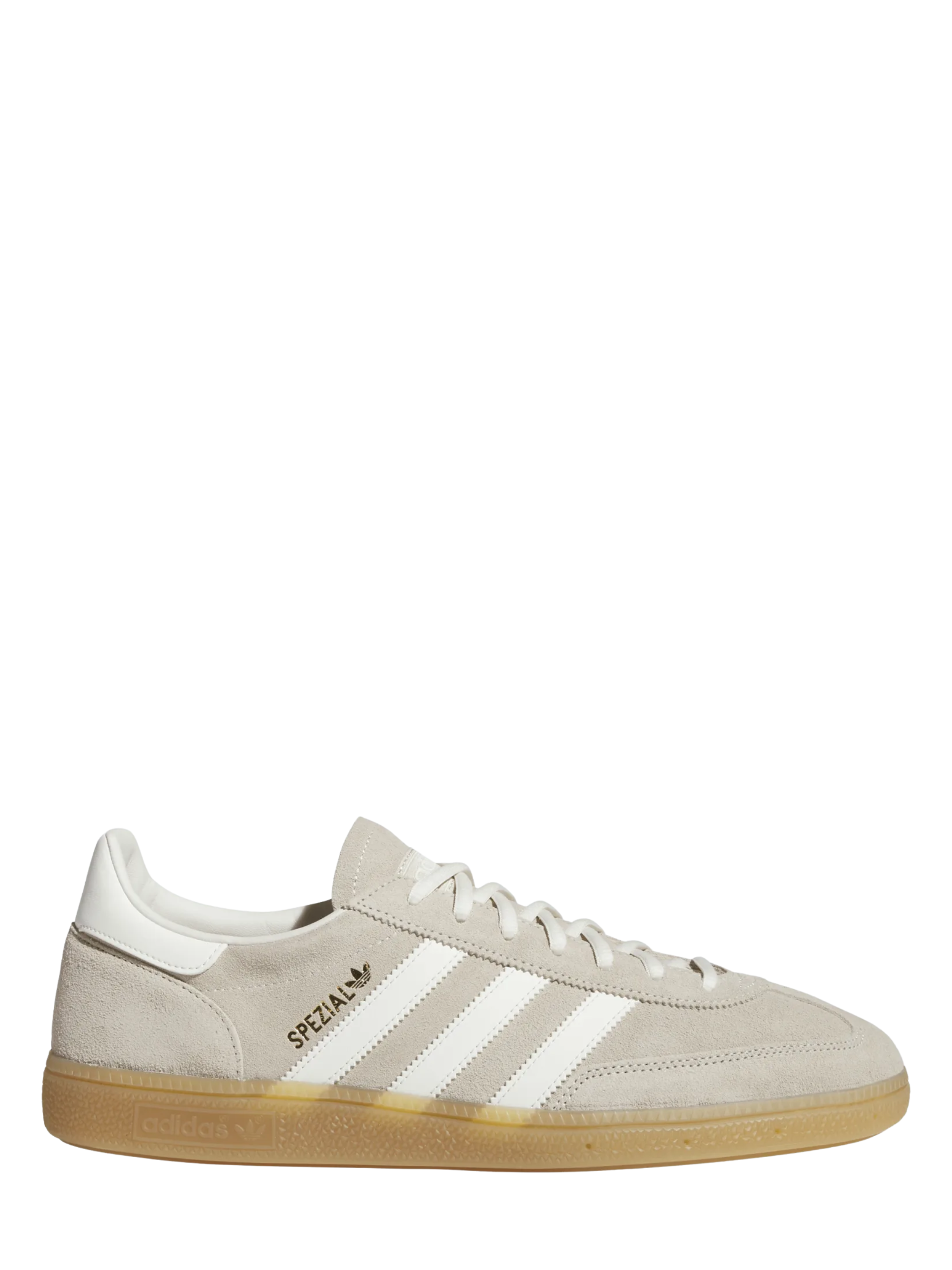 Adidas Special Handball Sneakers