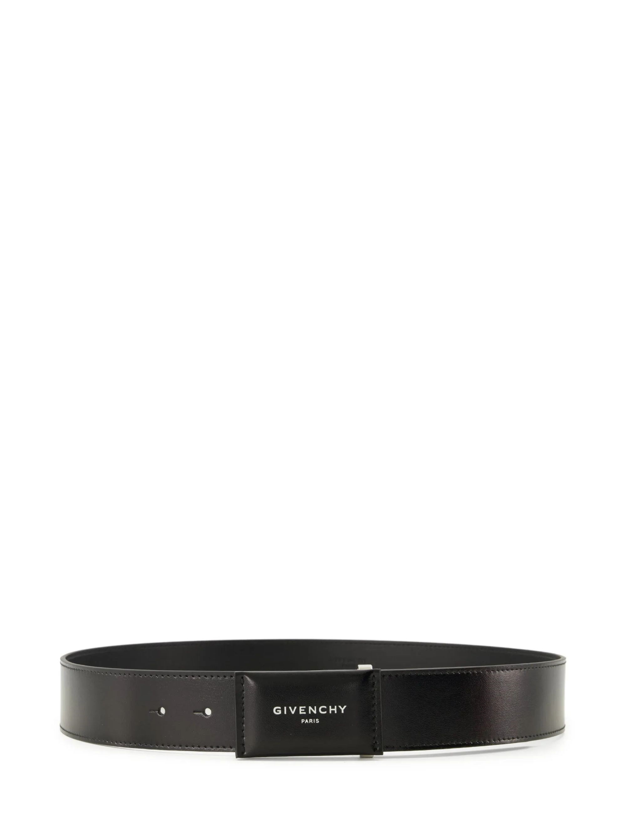 Givenchy Antigona Belt