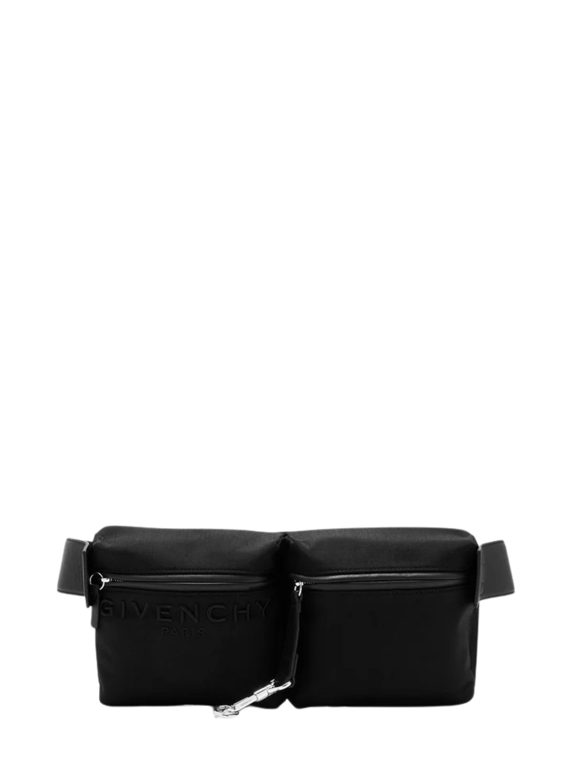 Givenchy Multipocket Bumbag