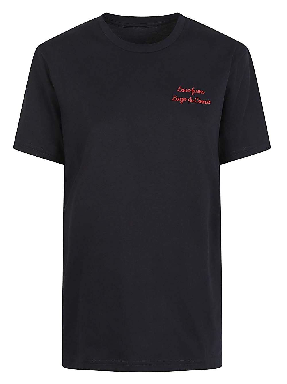 Love From Lago Di Como T-Shirt