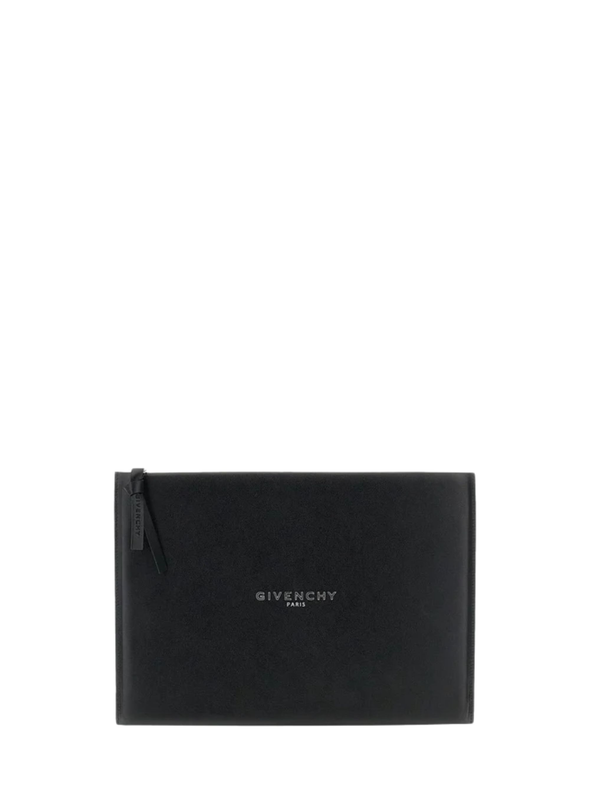 Givenchy Antigona Padded Pouch