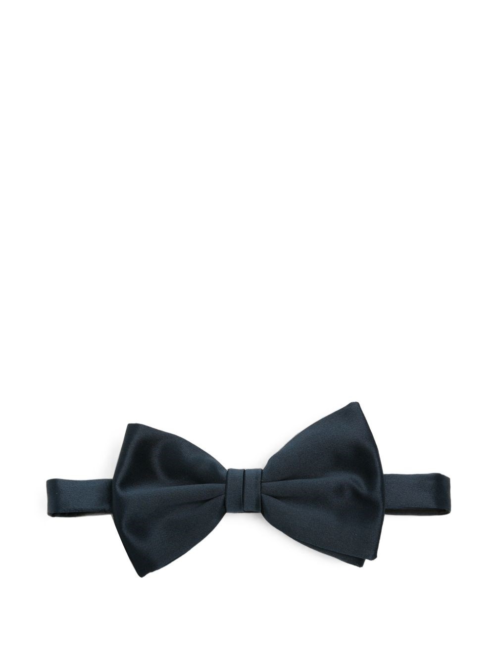 BRIONI Silk Bow Tie