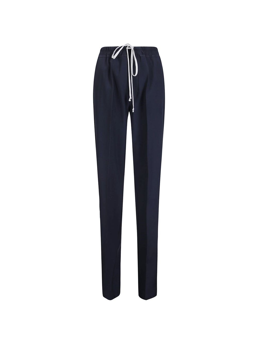 Rick Owens Drawstring Trousers