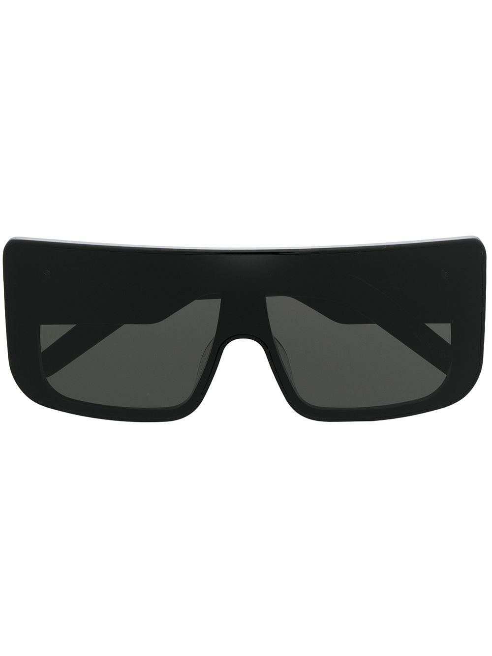 Rick Owens Sunglasses