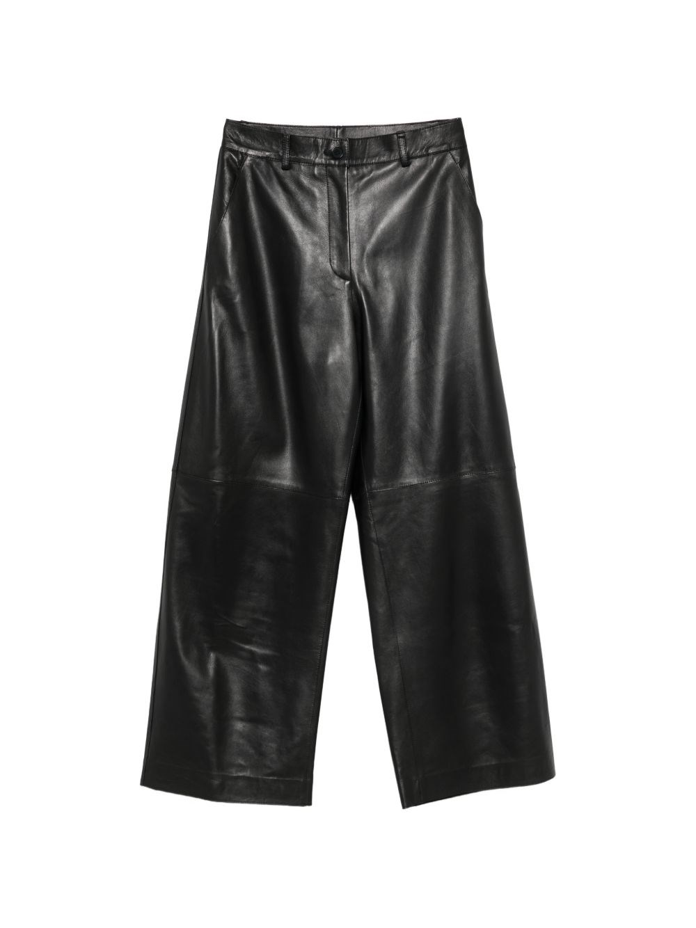 P.A.R.O.S.H. 'Maciock26' Pants