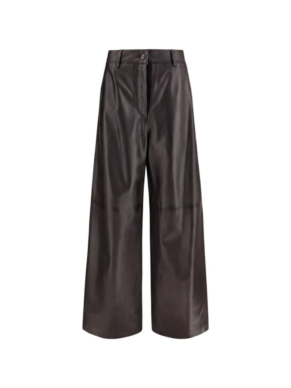 P.A.R.O.S.H. 'Maciock26' Pants