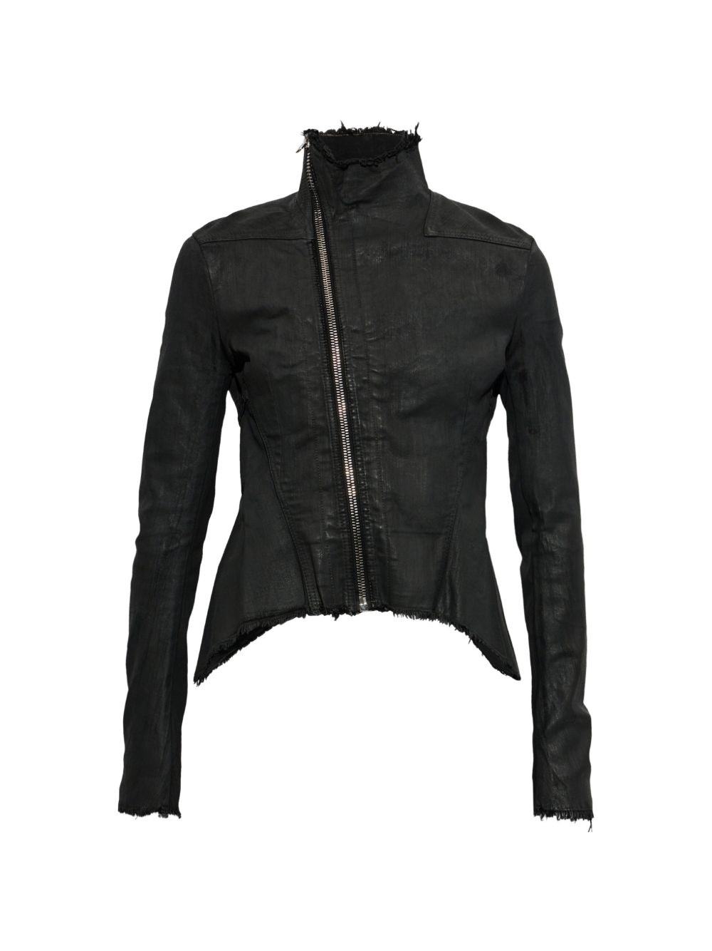 RICK OWENS DRKSHDW Denim Jacket