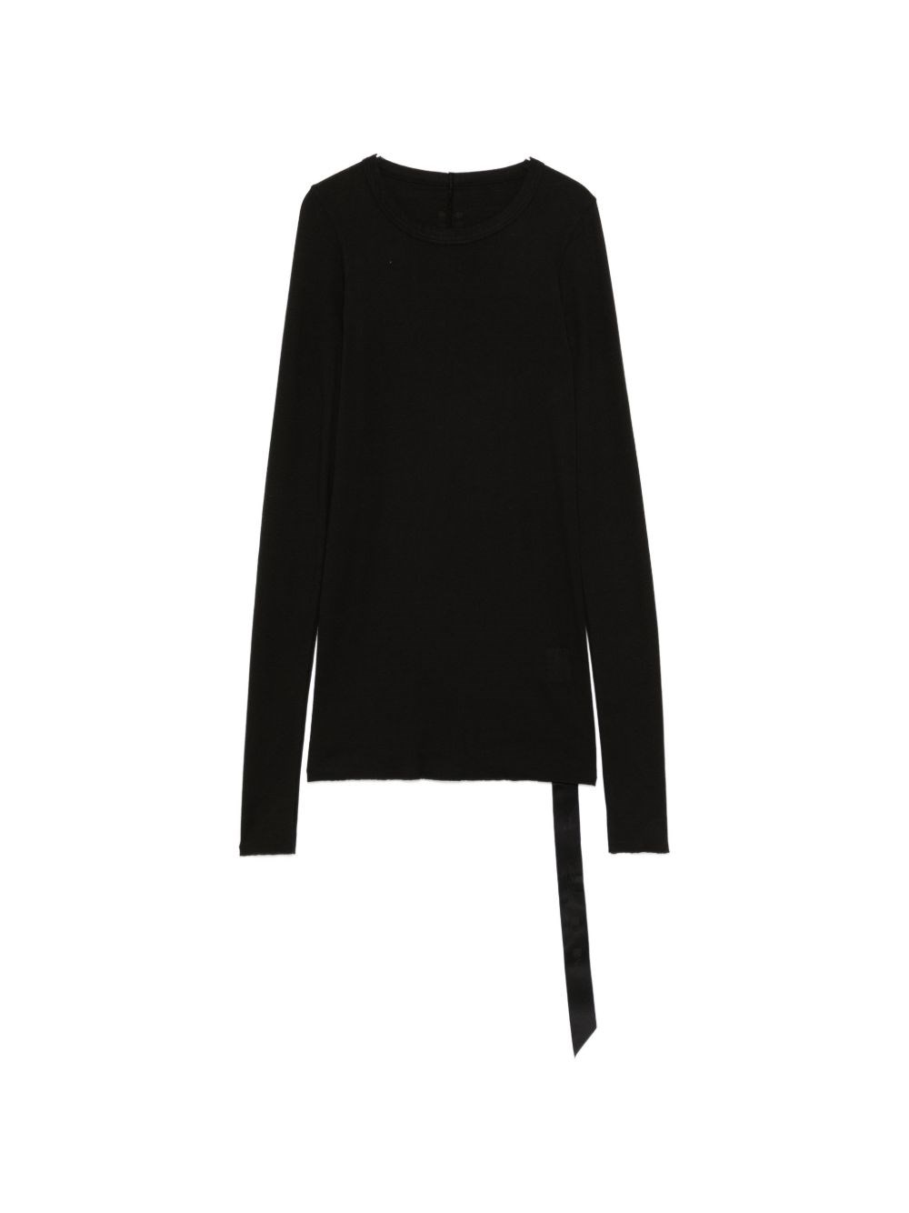 RICK OWENS DRKSHDW Cotton T-Shirt