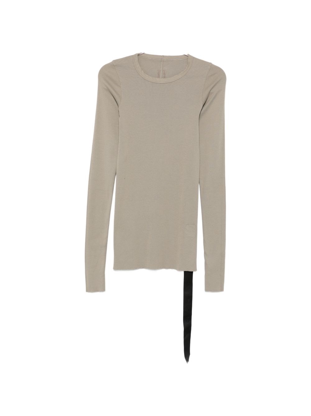 RICK OWENS DRKSHDW Cotton T-Shirt