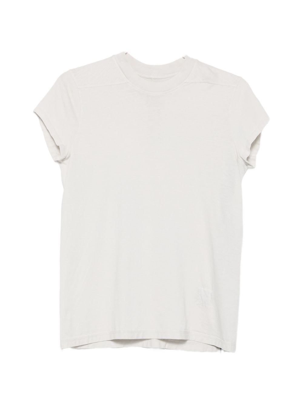 RICK OWENS DRKSHDW Cotton T-Shirt