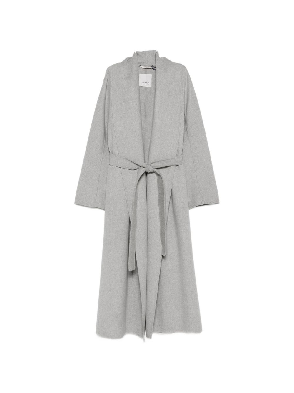 S Max Mara S Max Mara Wool Coat
