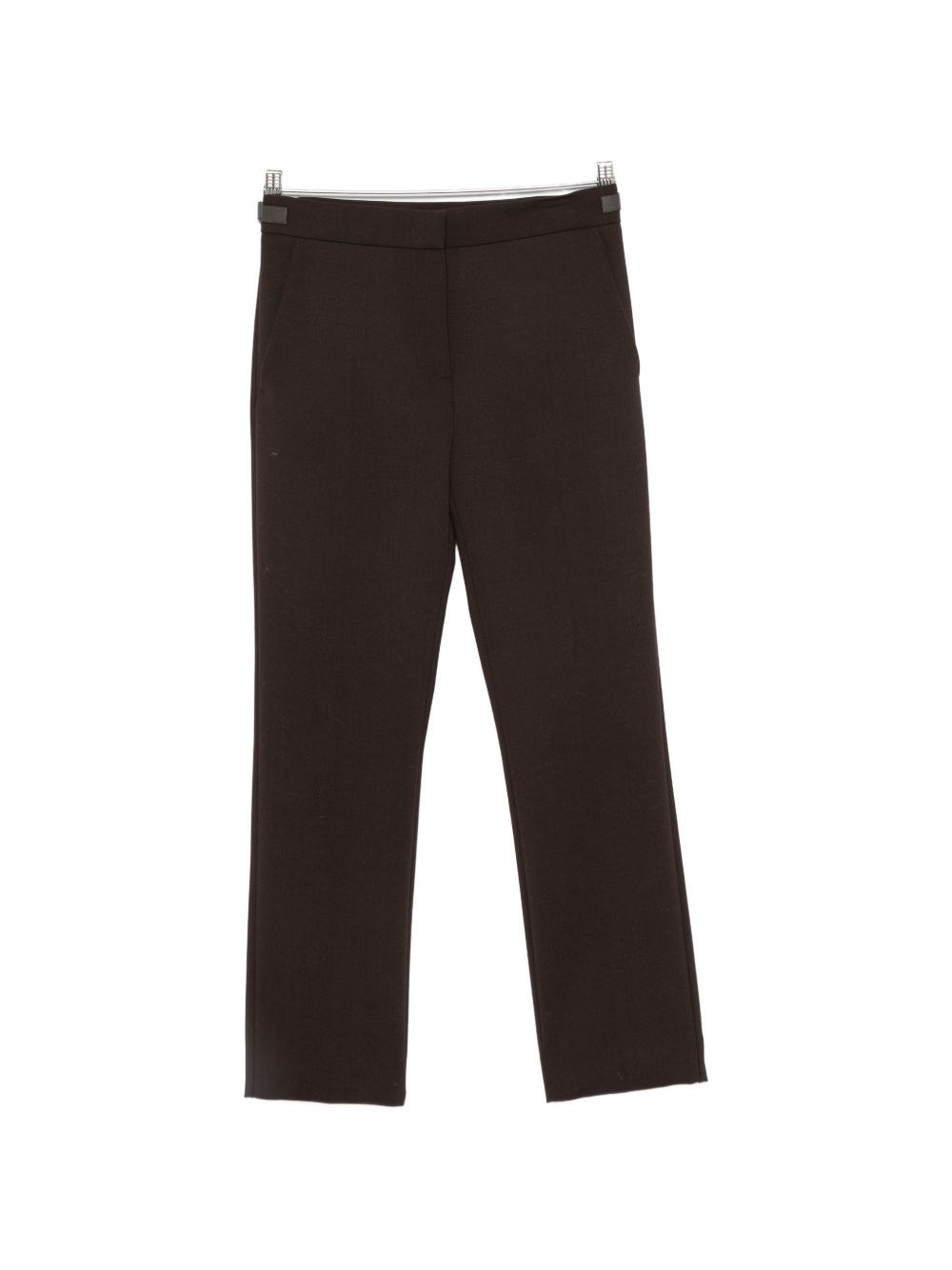 Max Mara Max Mara Wool Trousers
