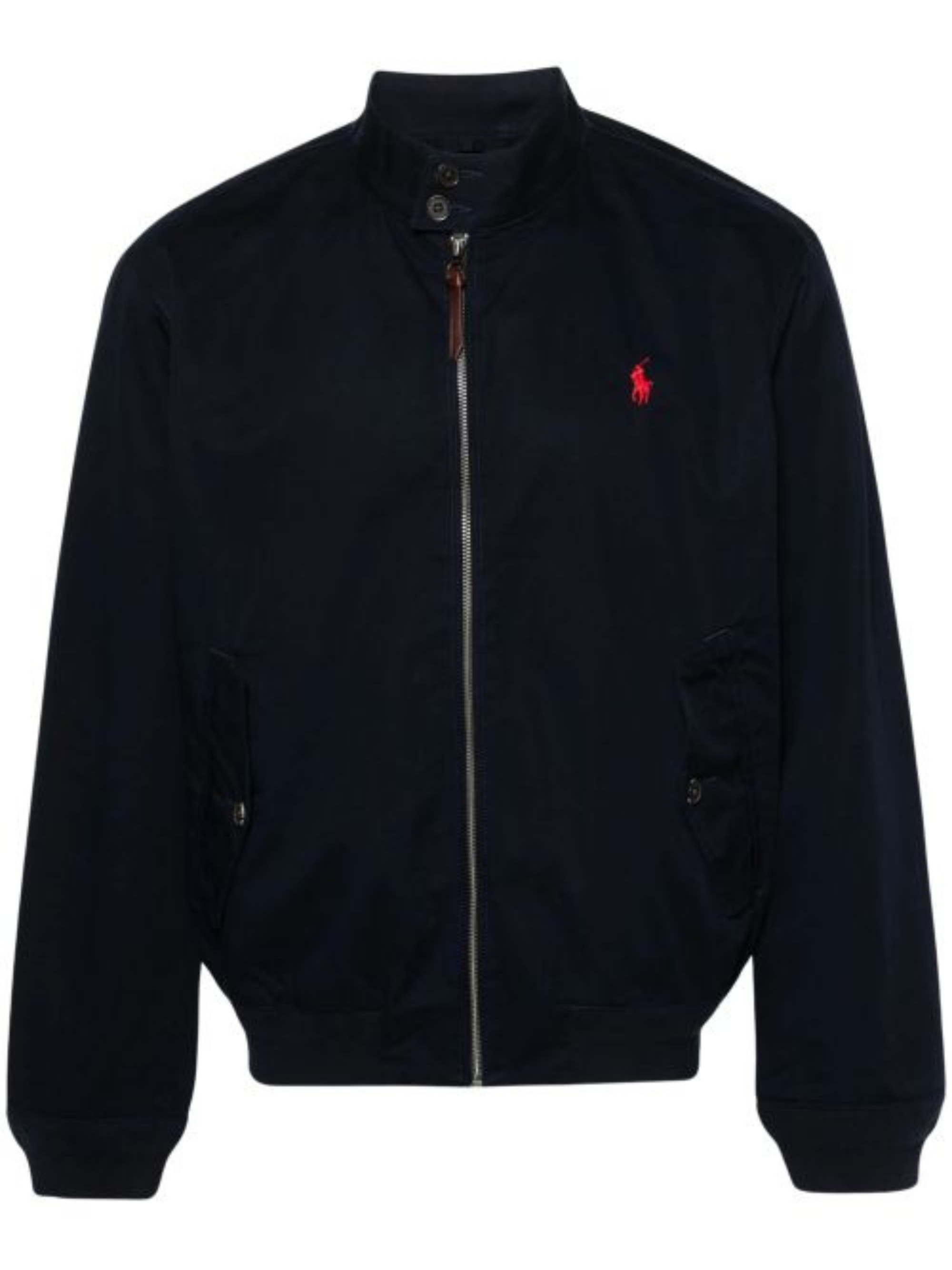 POLO RALPH LAUREN Giacca Con Logo