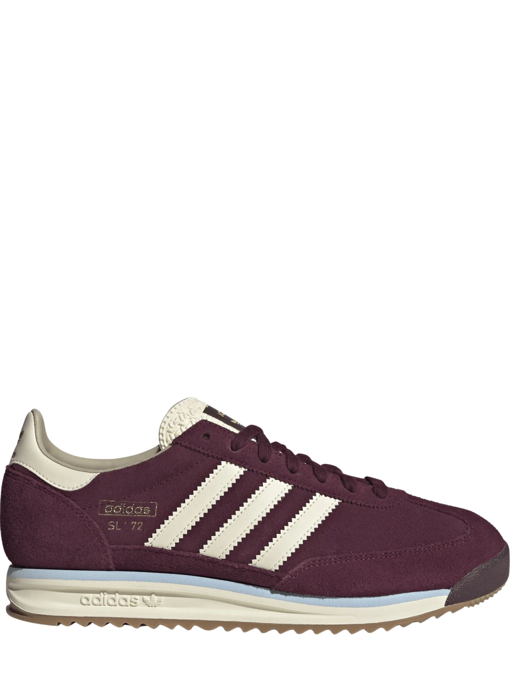 Adidas Sl 72 Rs Sneaker
