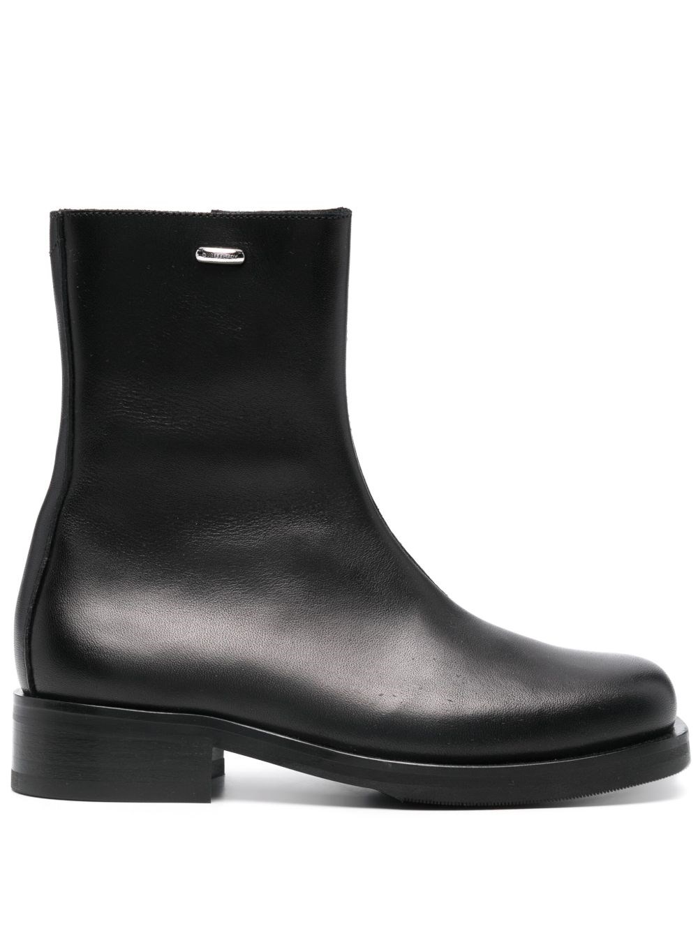 Our Legacy Camion Boot