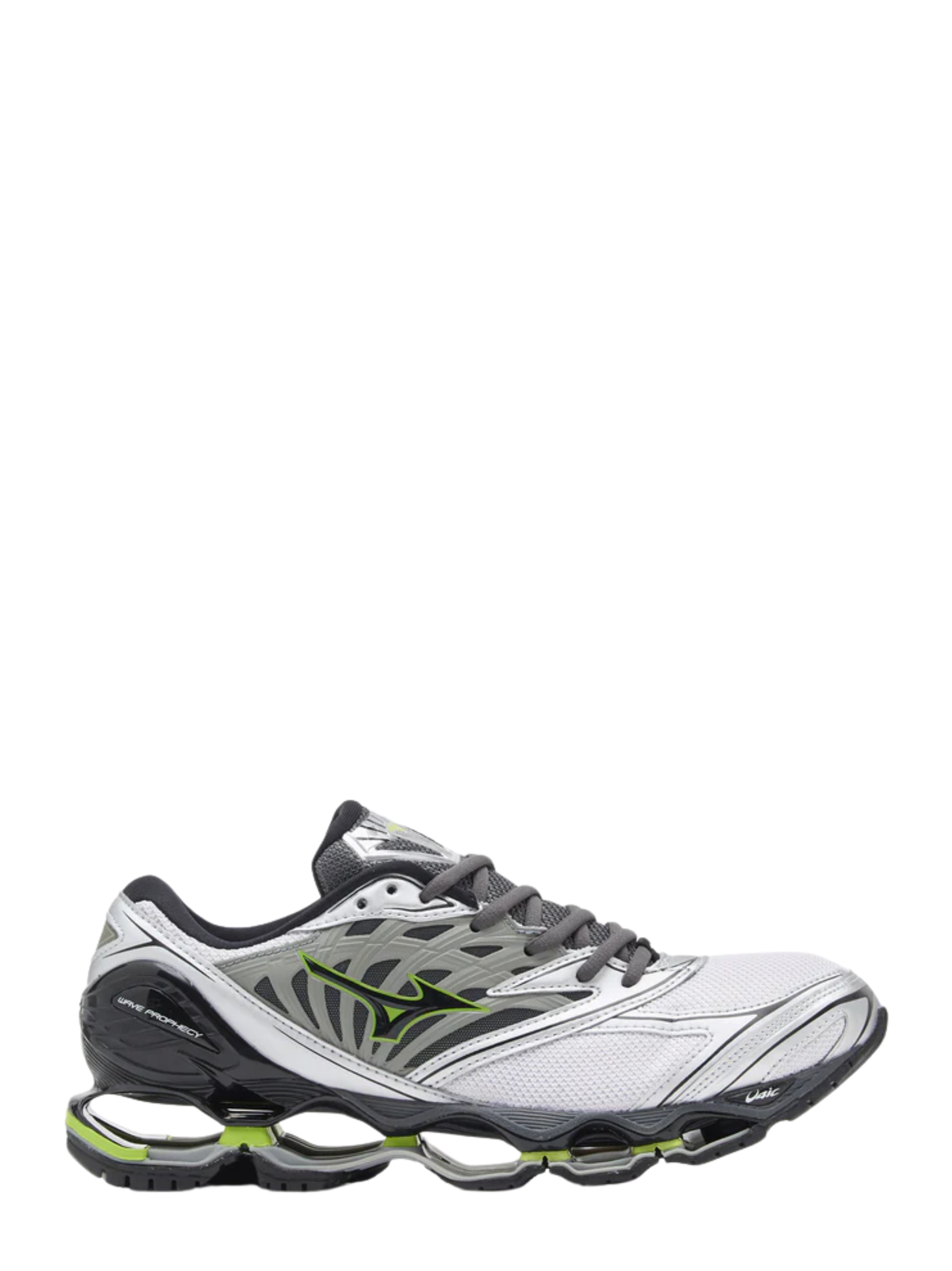 MIZUNO Wave Prophecy Ls Sneaker