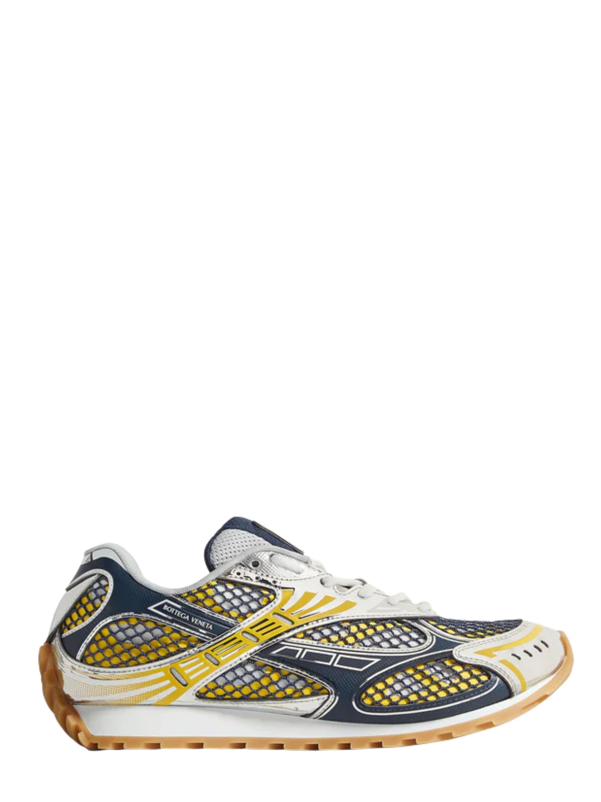 Bottega Veneta Sneakers "Orbit"