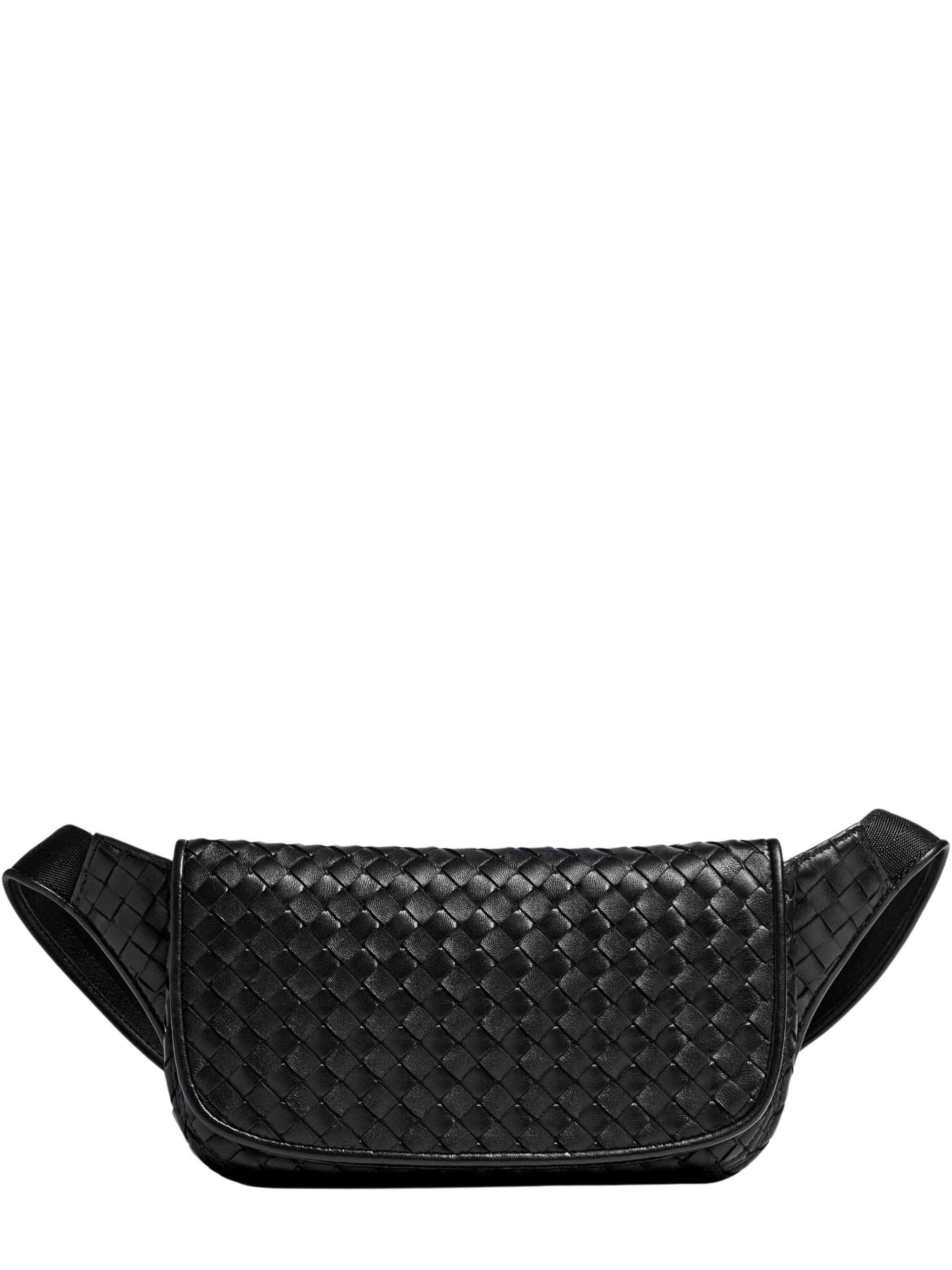 Bottega Veneta Veneto Belt Bag