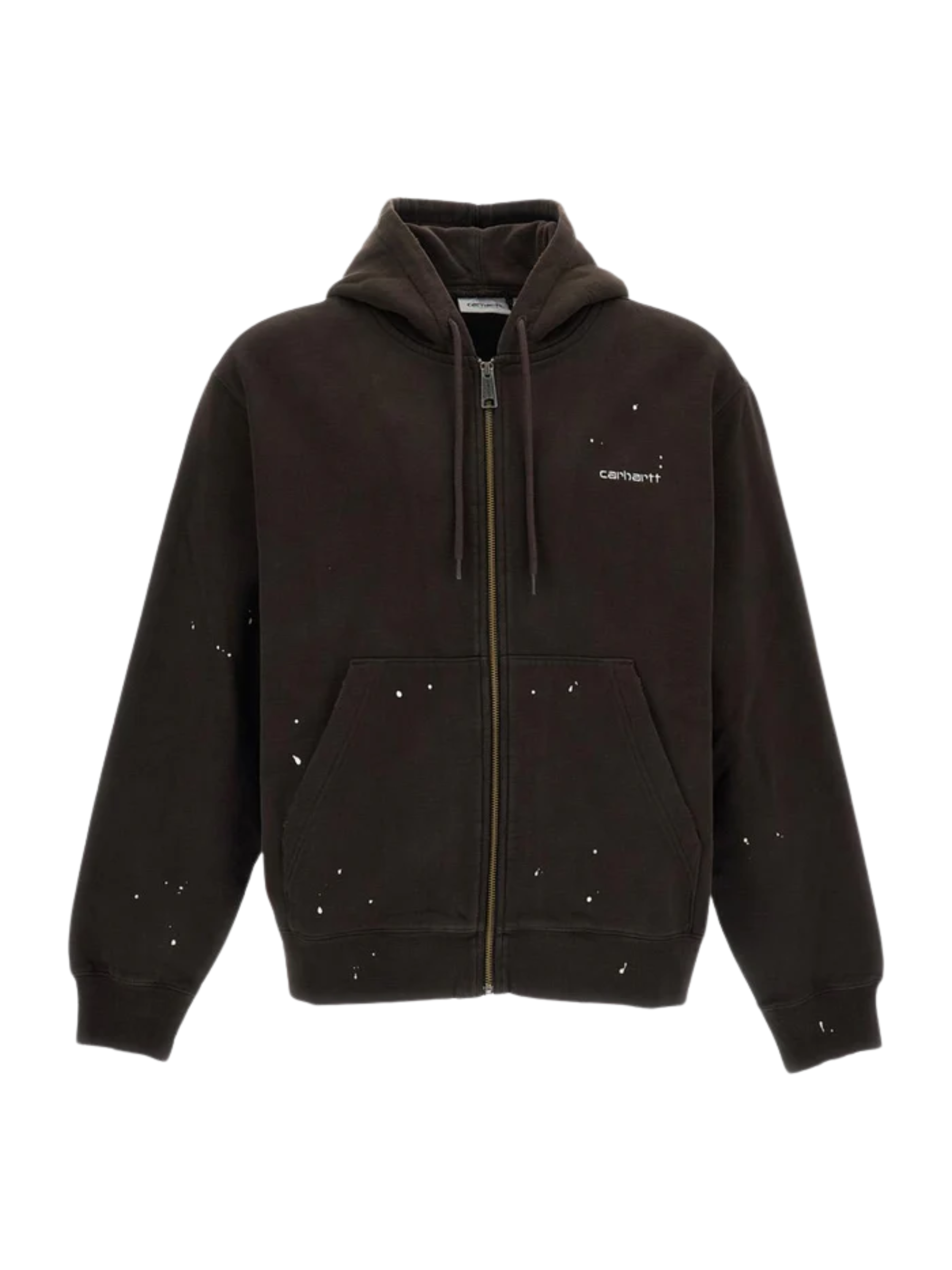 Carhartt WIP Painter Hoodie