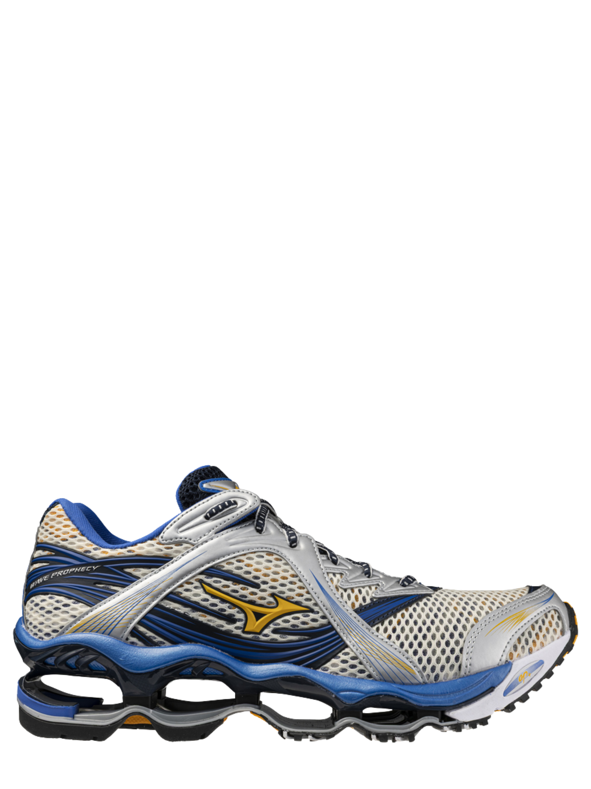 MIZUNO Wave Prophecy 1 Sneaker