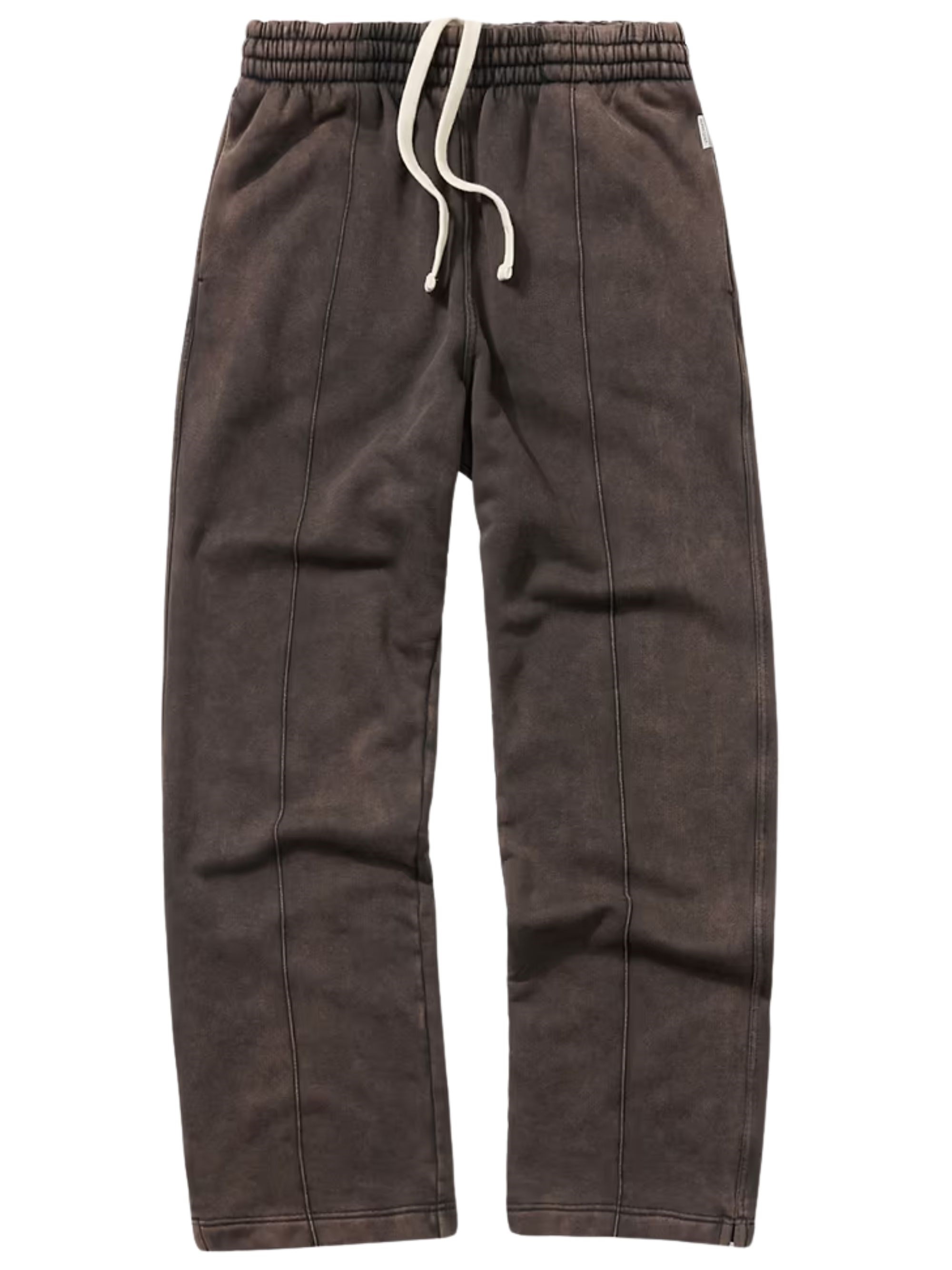 Represent Initial Trousers
