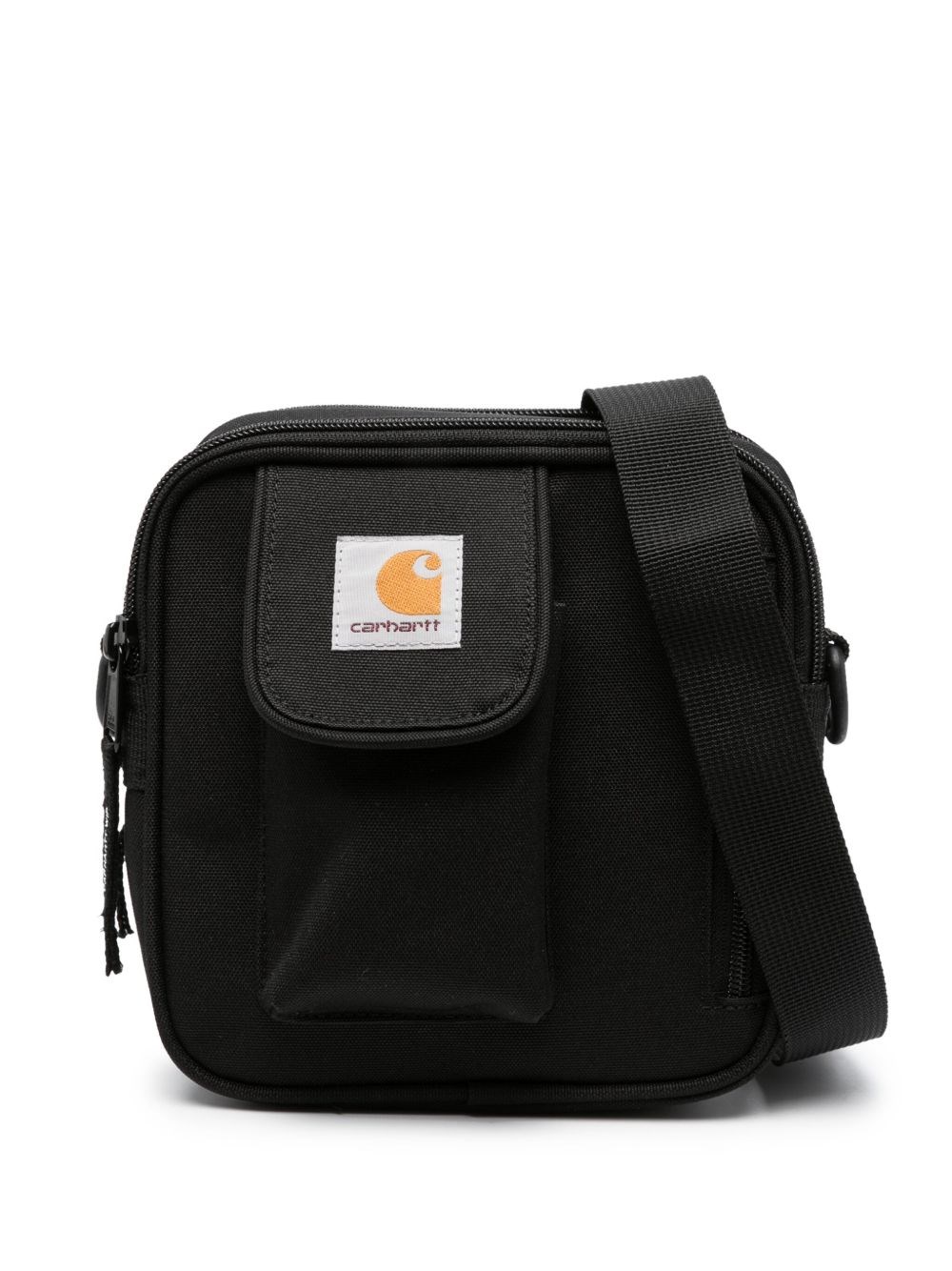 Carhartt WIP Essentials Bag