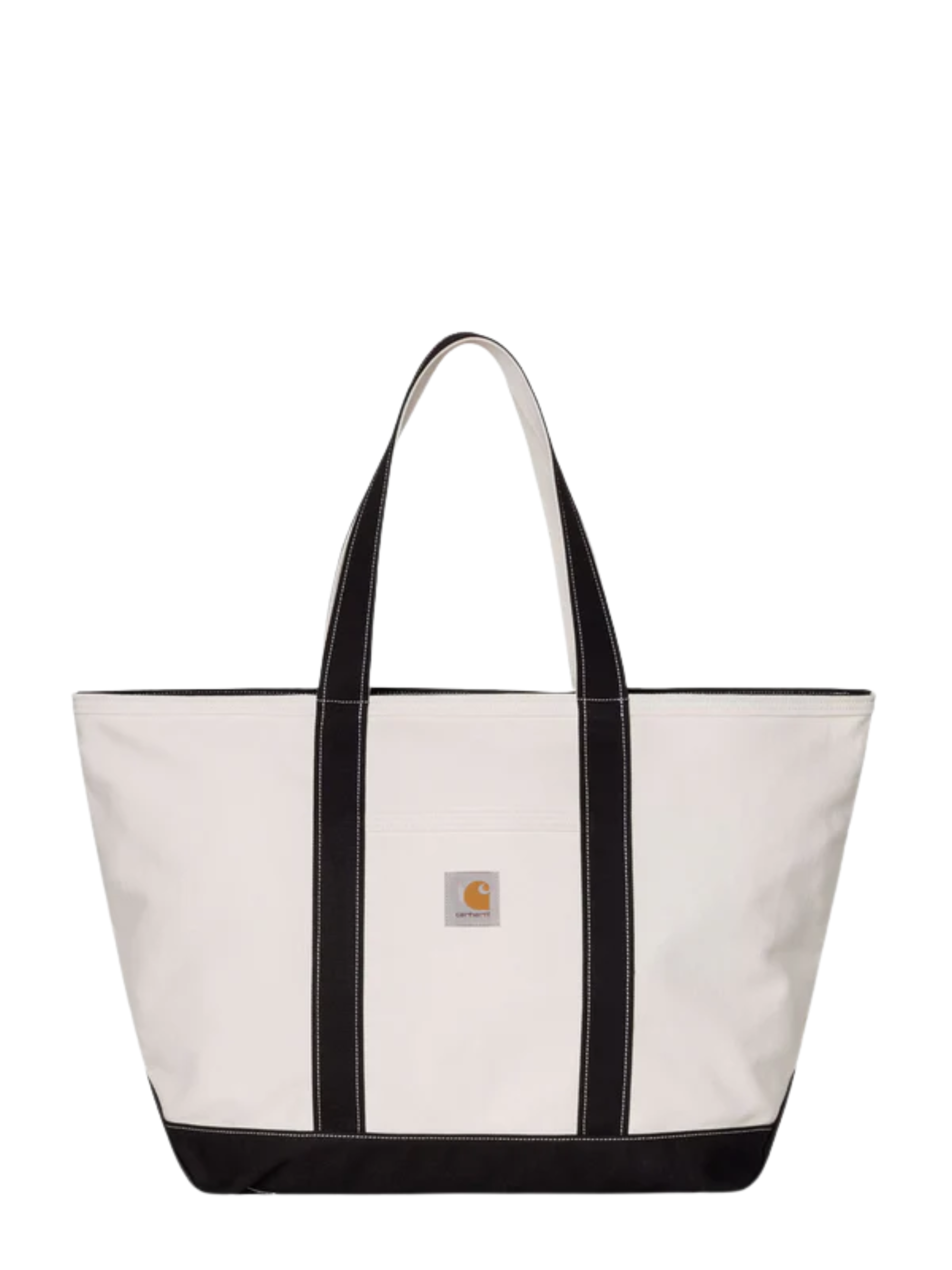 Carhartt WIP Beach Tote Bag
