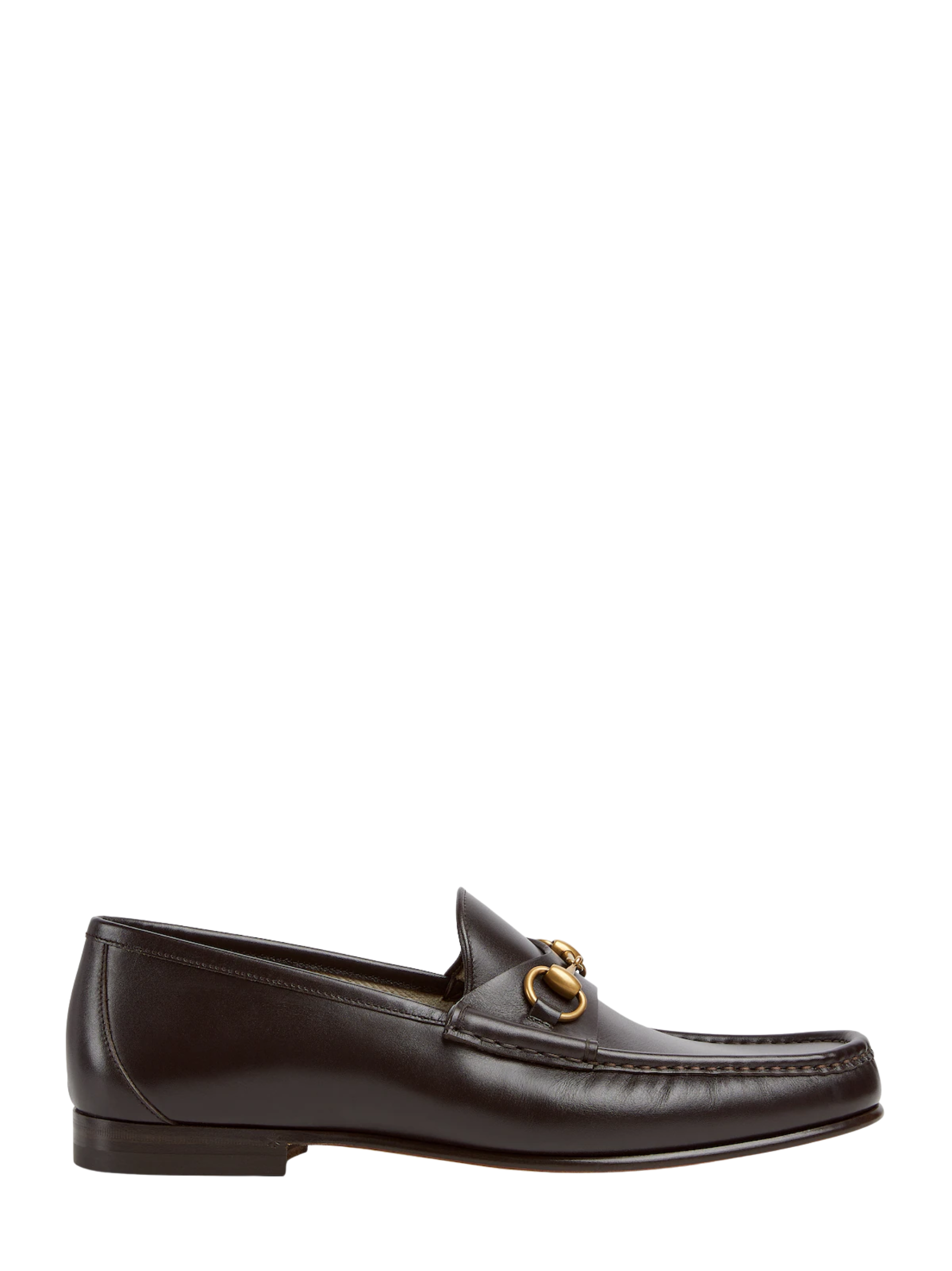 Horsebit 1953 Loafer