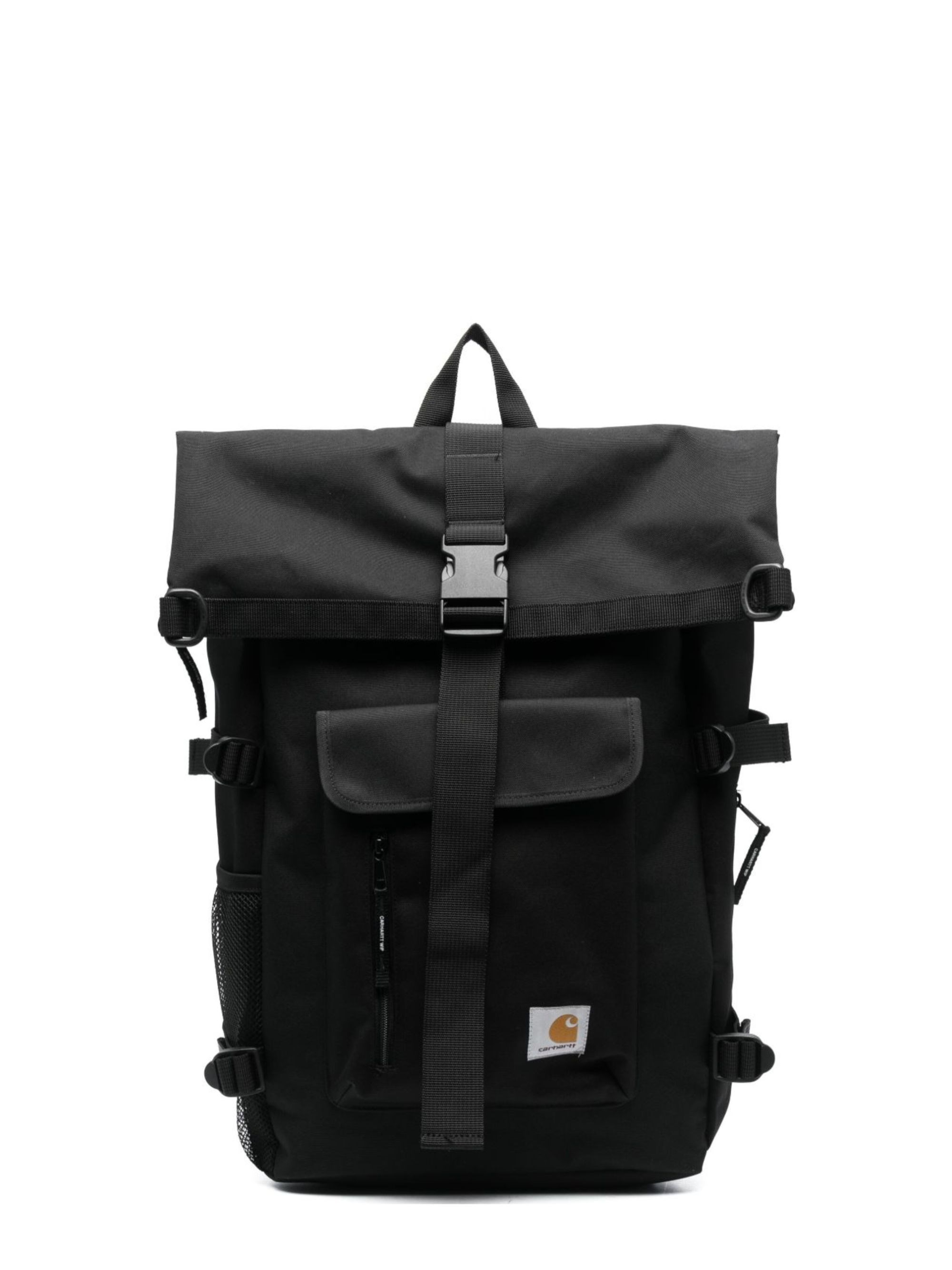 Carhartt WIP Zaino Philis