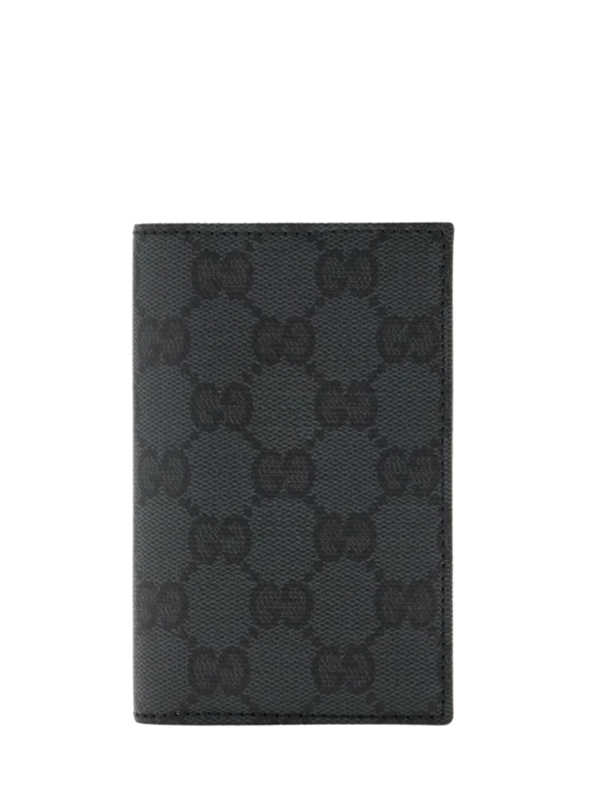 Gucci Essence Classic Card Holder