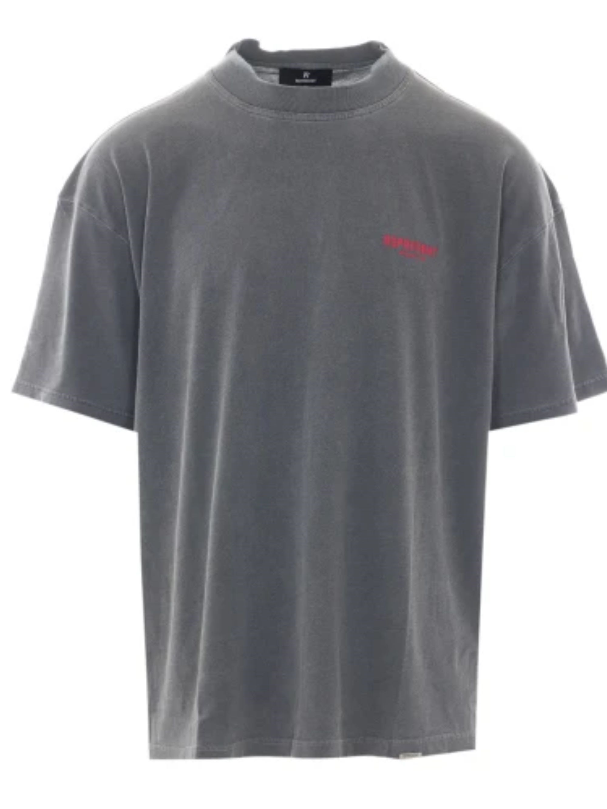 Represent Owners Club T-Shirt