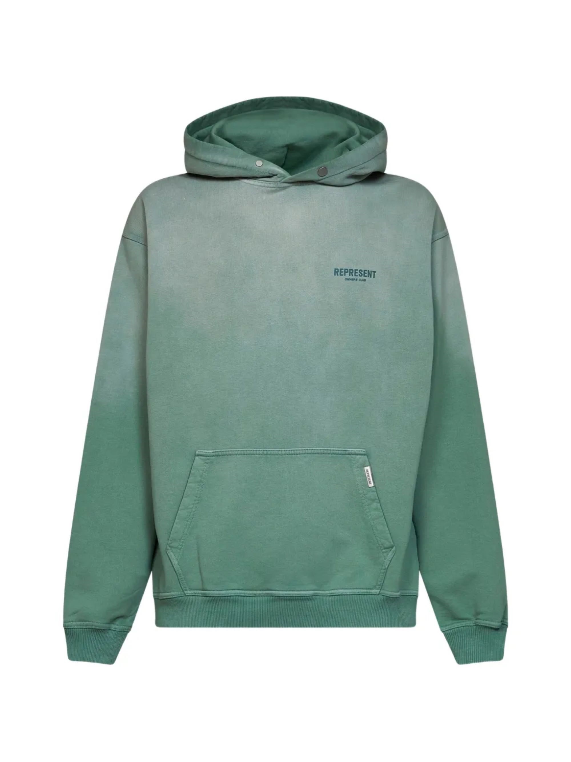 Represent Owners Club Sweatshirt