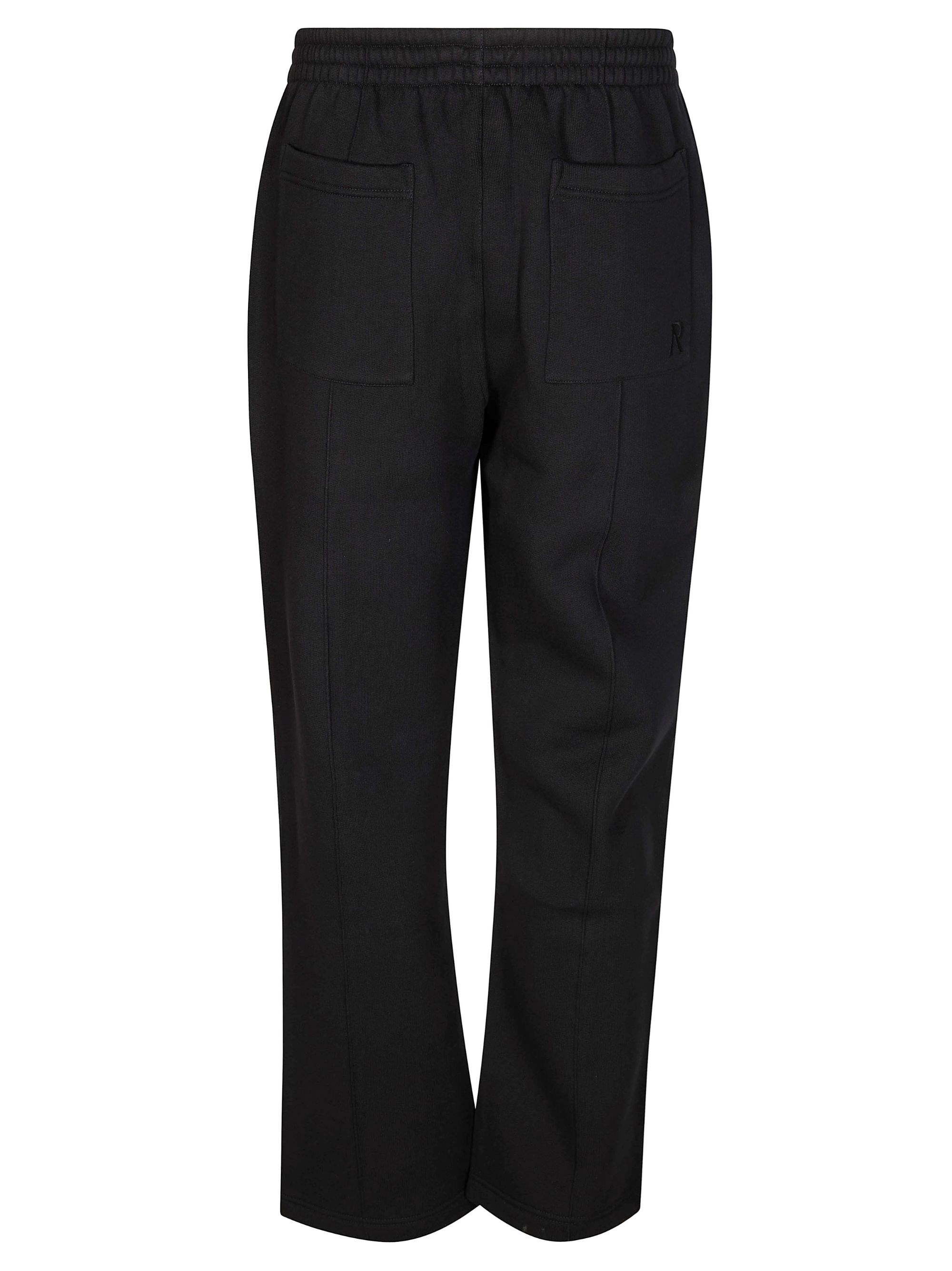 Represent Initial Trousers