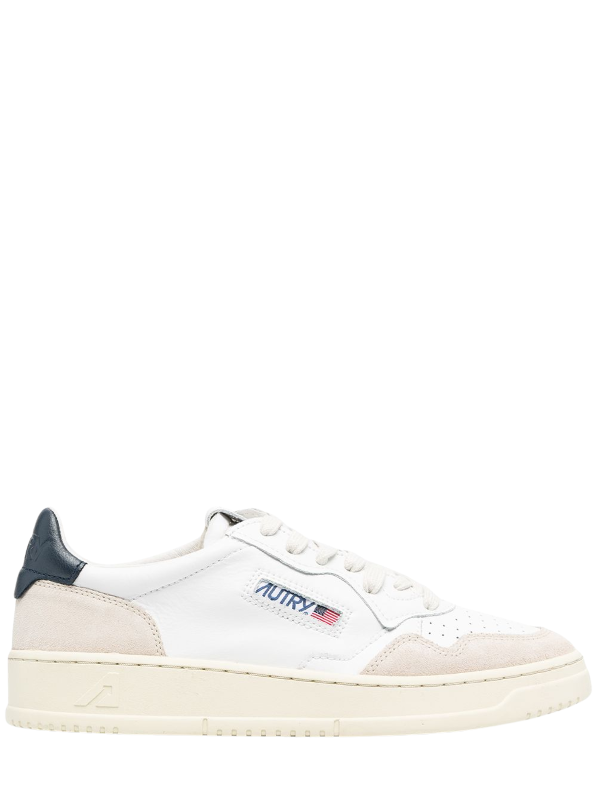 AUTRY Sneaker Medalist