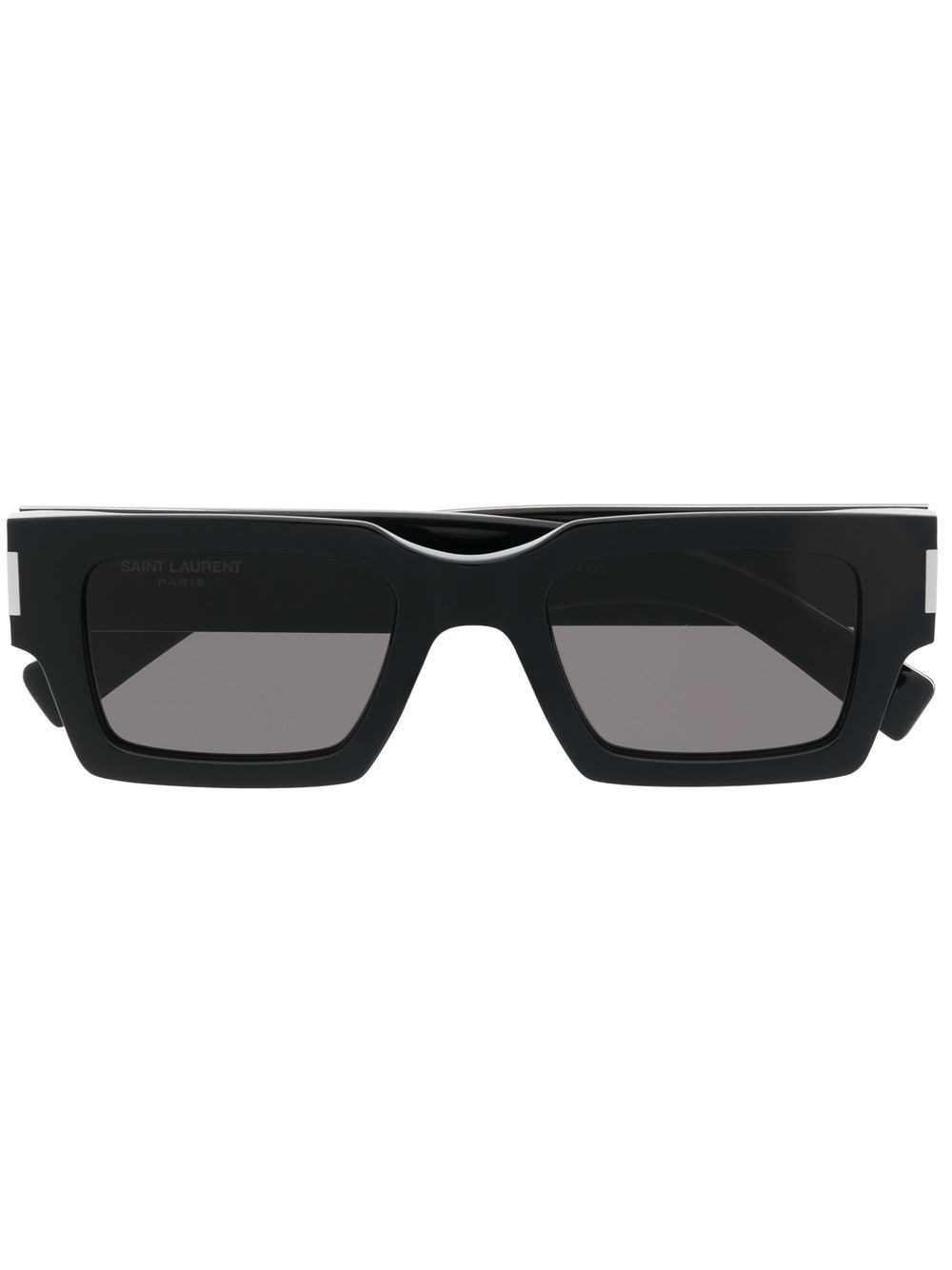 Saint Laurent Sl 572 Sunglasses