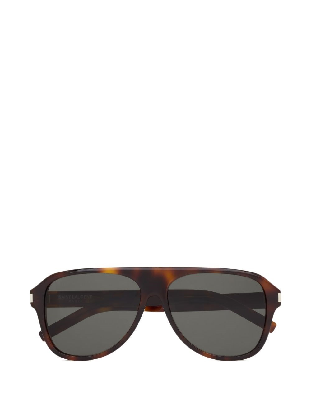Saint Laurent Sl 970 Sunglasses