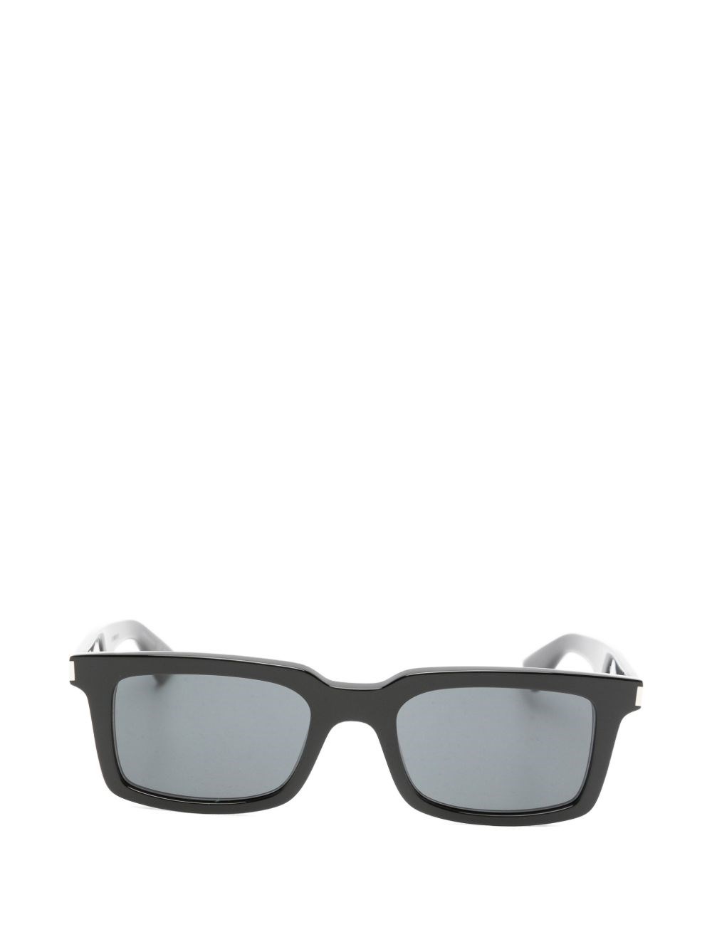 Saint Laurent Sl 860 Sunglasses