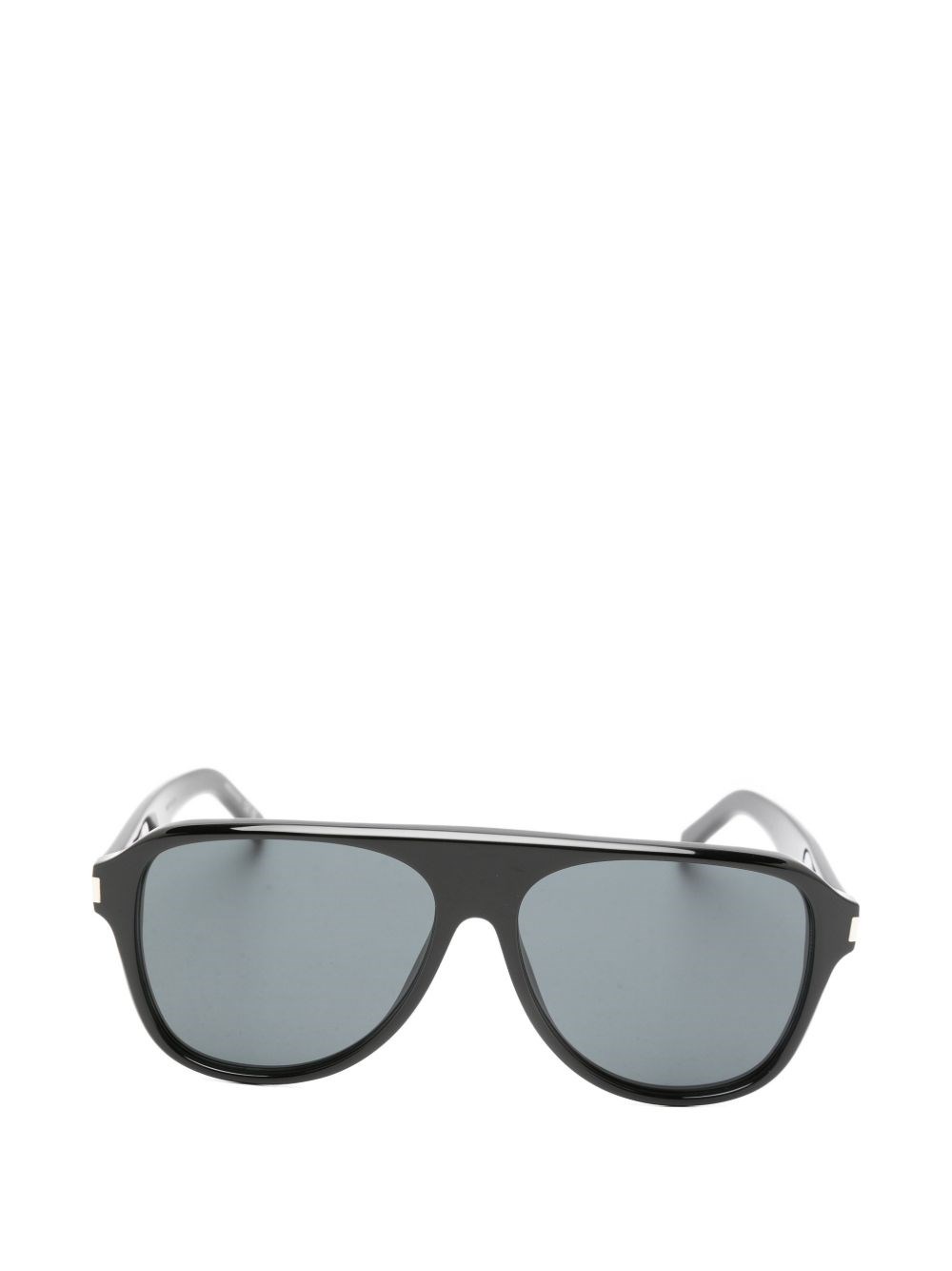 Saint Laurent Sl 970 Sunglasses