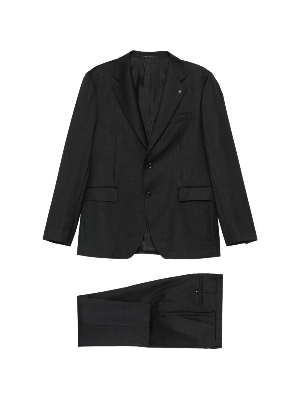 Tagliatore Naples Suit