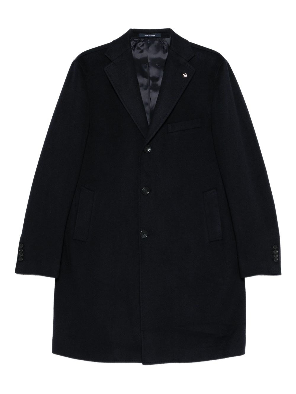 Medium Bruce Coat