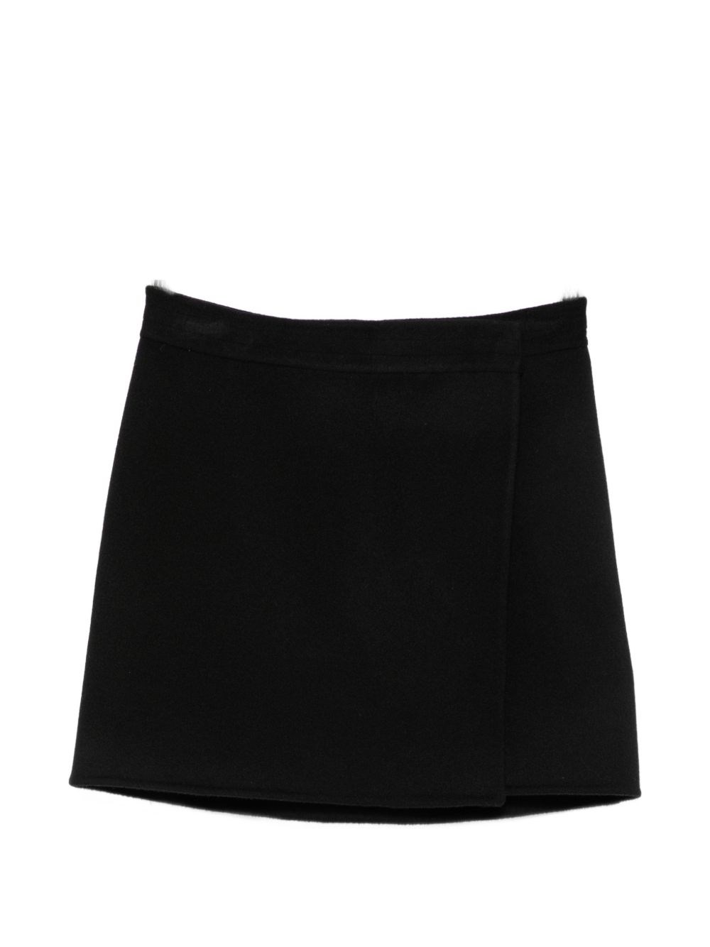June Skirt