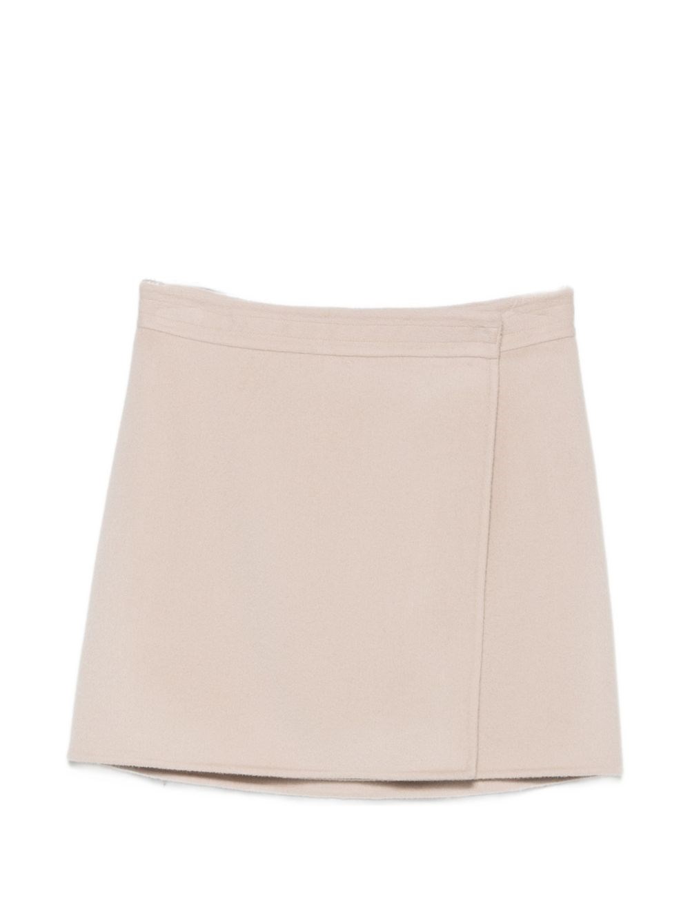 June Skirt