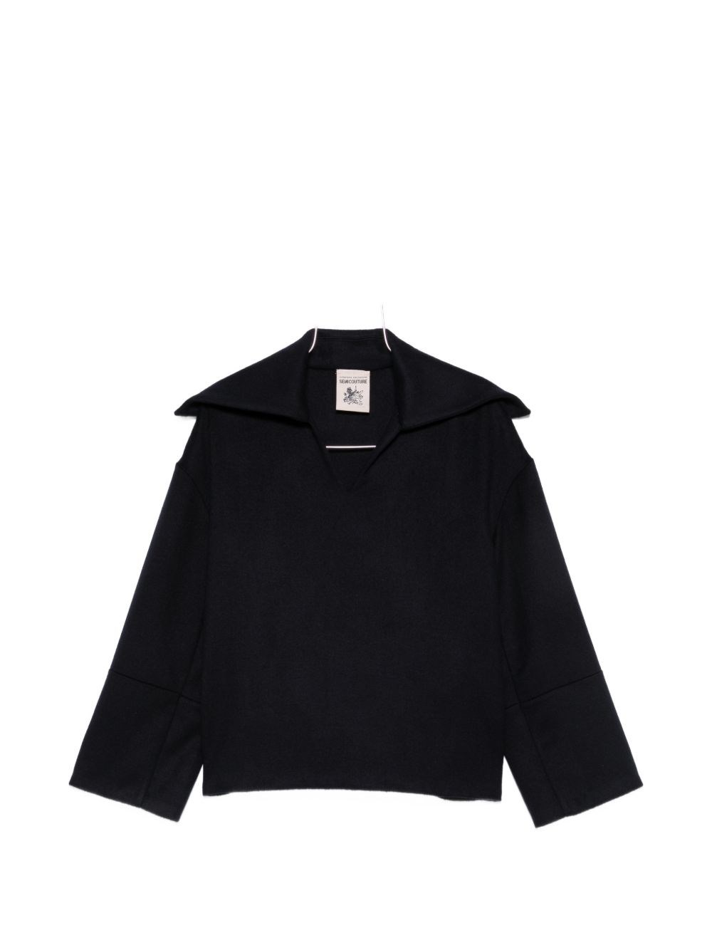 Kassy Blouse