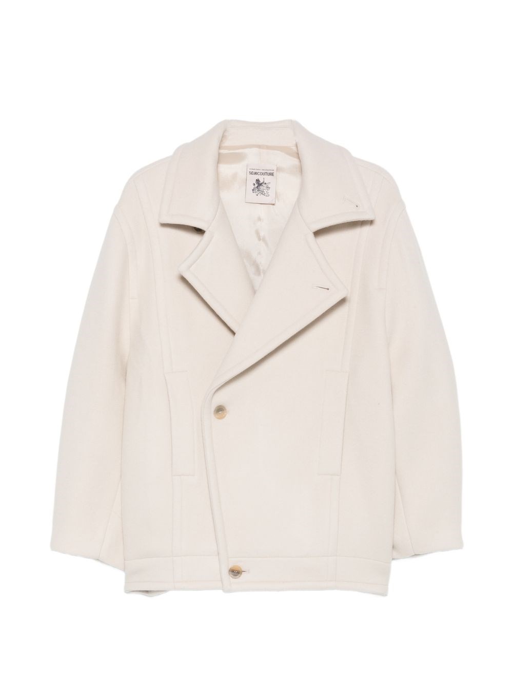 Kara Coat