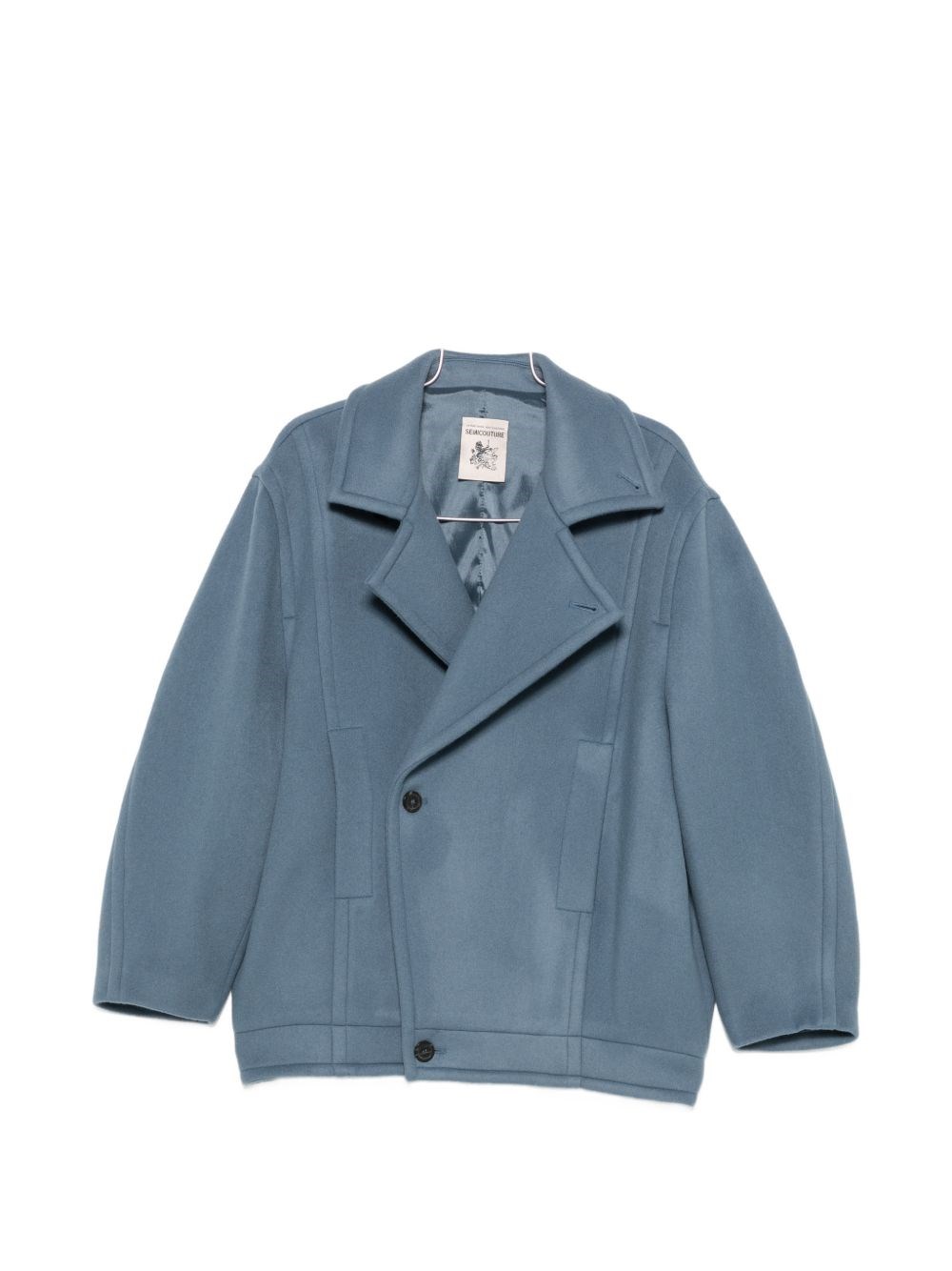Kara Coat