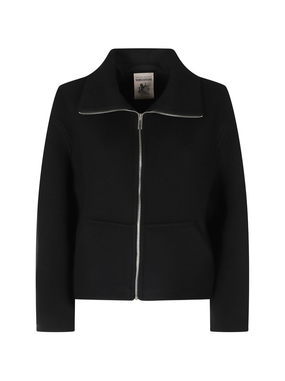 Jeanie Coat