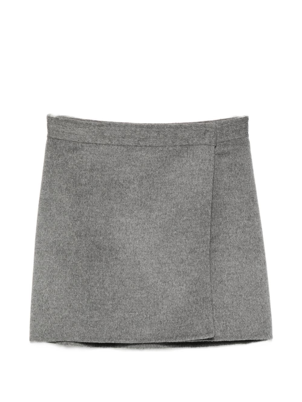 June Skirt