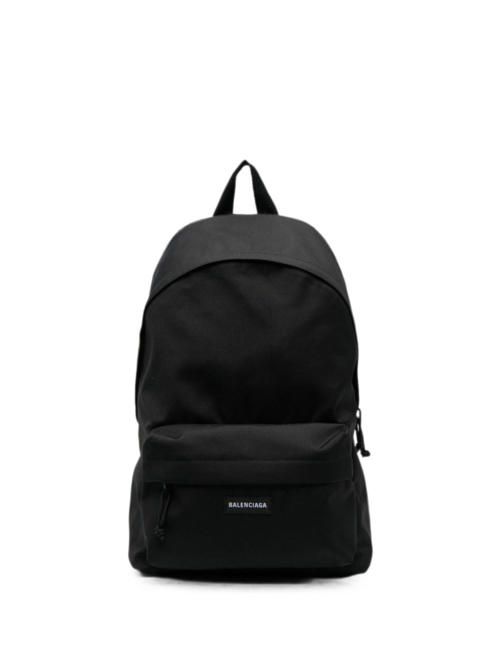 BALENCIAGA Balenciaga Backpack Explorer