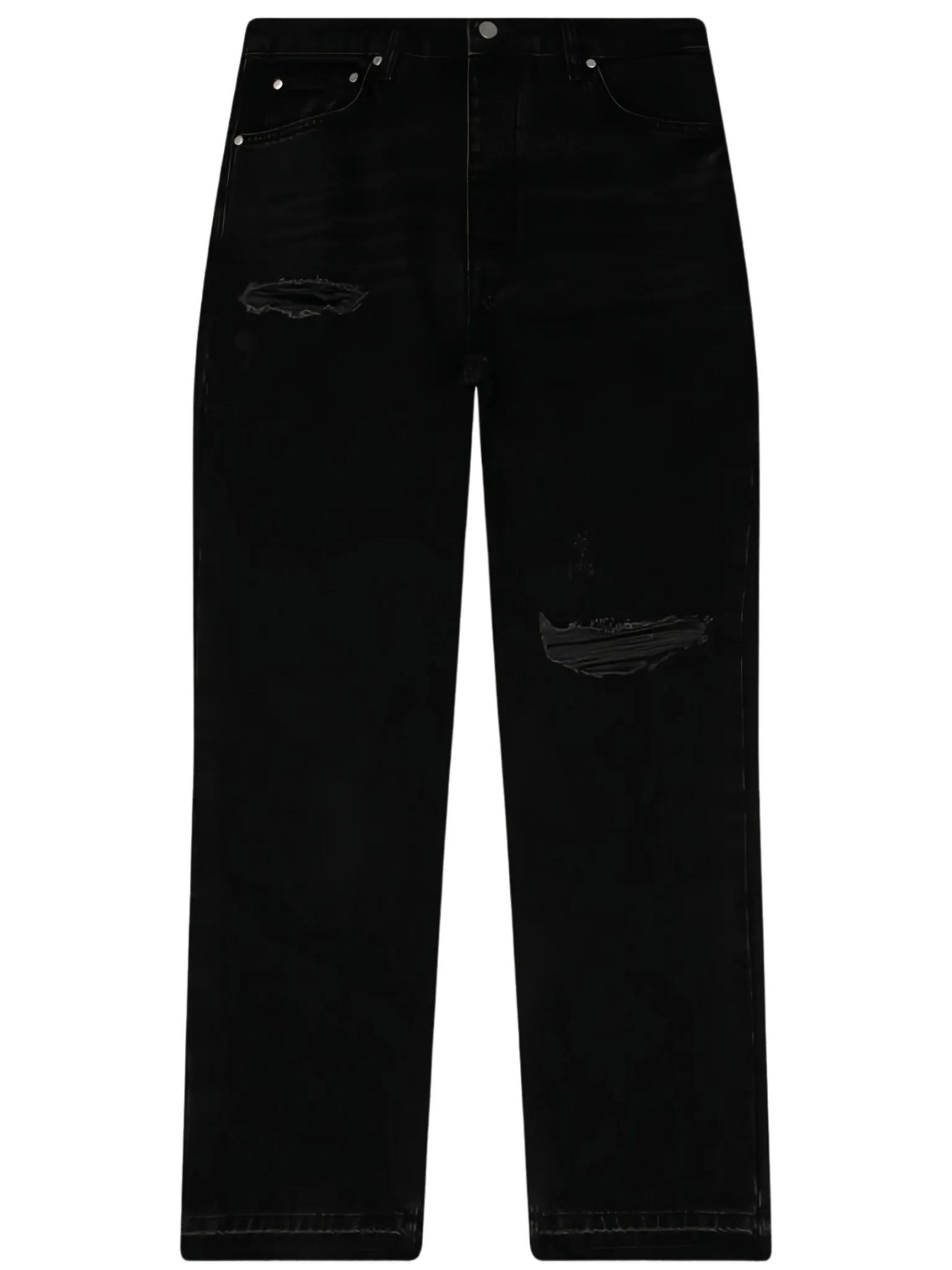 Represent Jeans Heaton Strappati